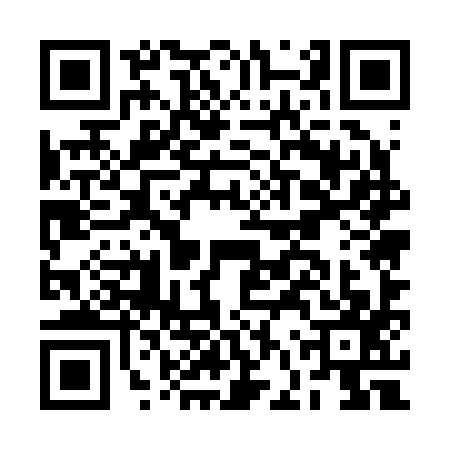 QR code for BFU2974