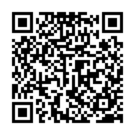 QR code for BFV304
