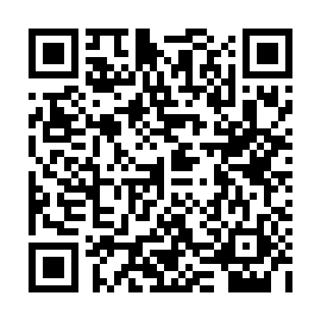 QR code for BFV6825