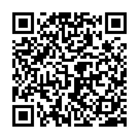 QR code for BFV921