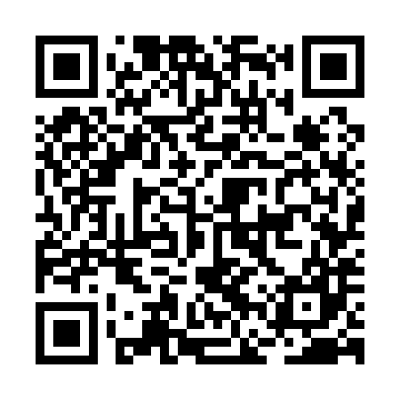 QR code for BFW187
