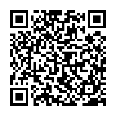 QR code for BFX524