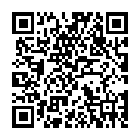 QR code for BFY144