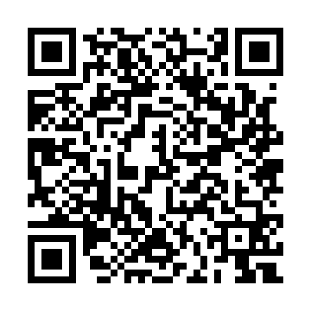 QR code for BFZ1607