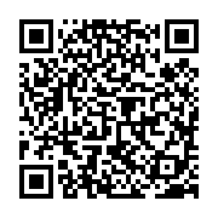 QR code for BFZ499
