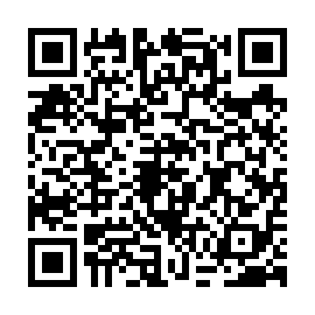 QR code for BGA6185