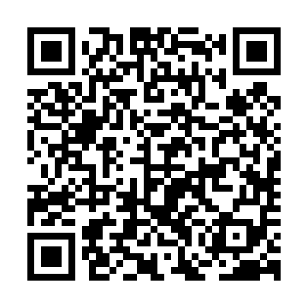 QR code for BGB459