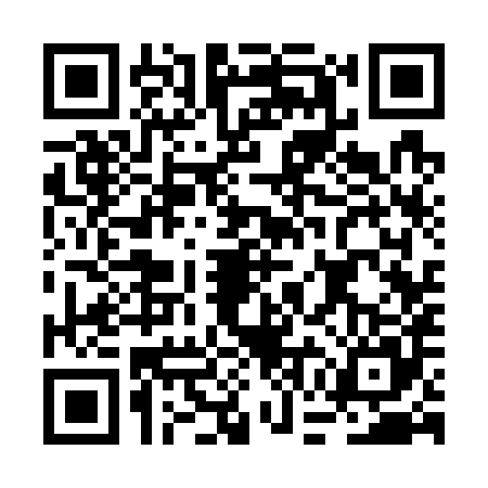 QR code for BGC7858