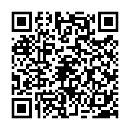QR code for BGF4319