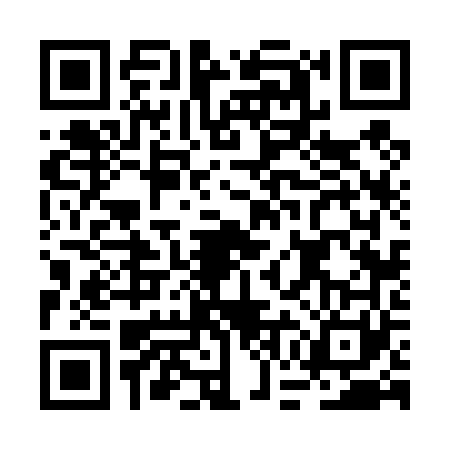 QR code for BGF4613