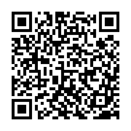 QR code for BGF543