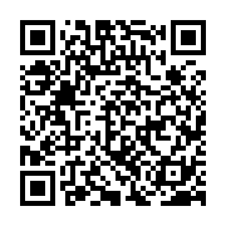 QR code for BGF931