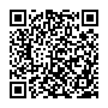 QR code for BGG566