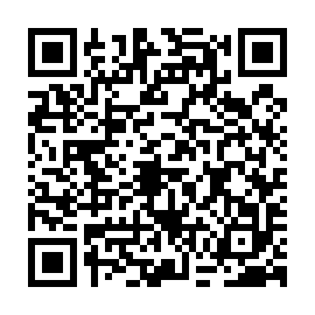 QR code for BGG5924