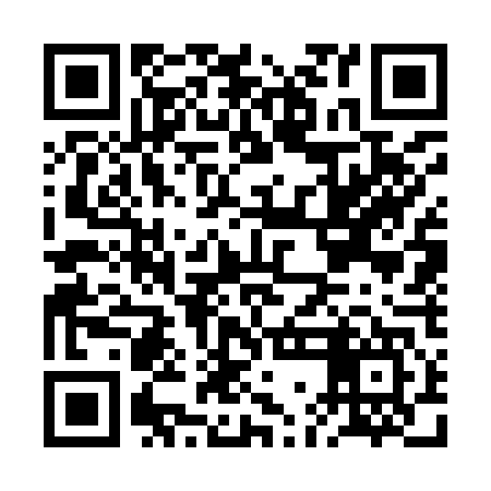 QR code for BGG947