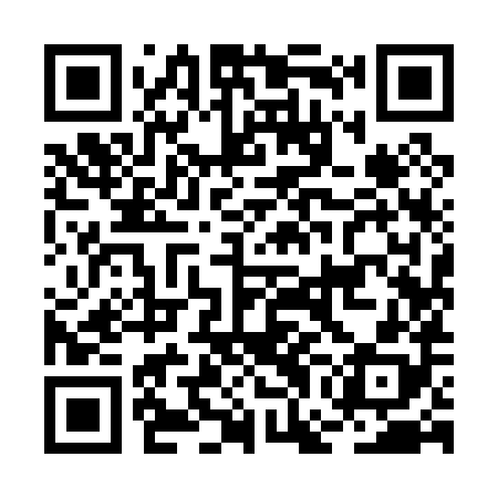 QR code for BGI088
