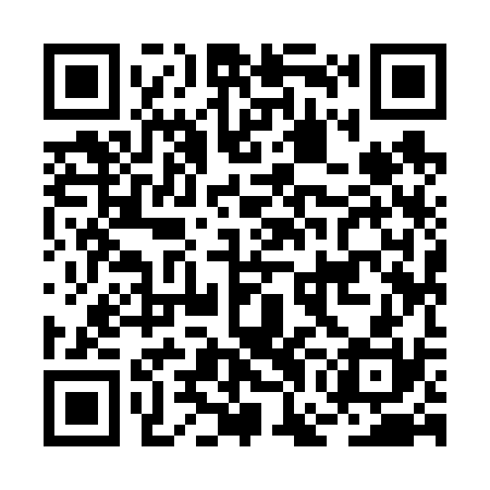 QR code for BGI630