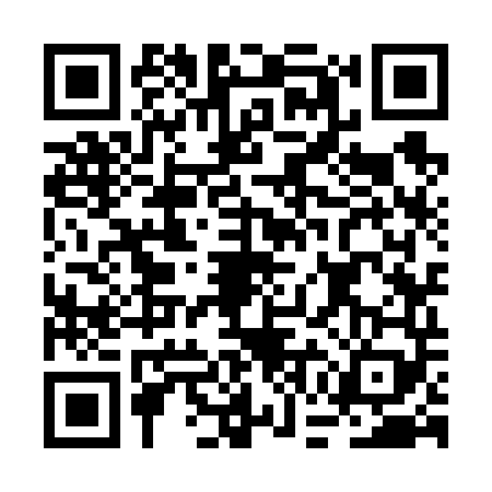 QR code for BGK6497