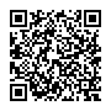 QR code for BGK9924