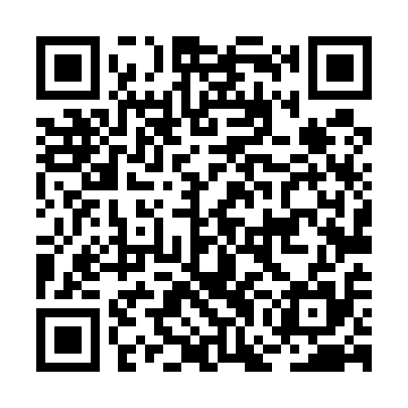 QR code for BGL515
