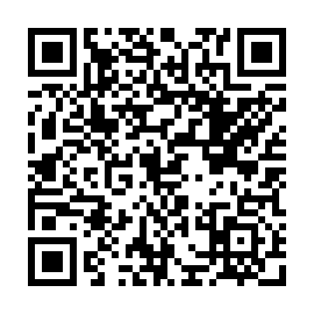 QR code for BGO2137