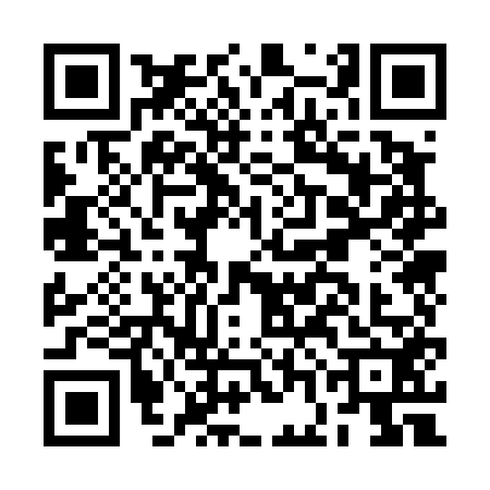 QR code for BGO4529