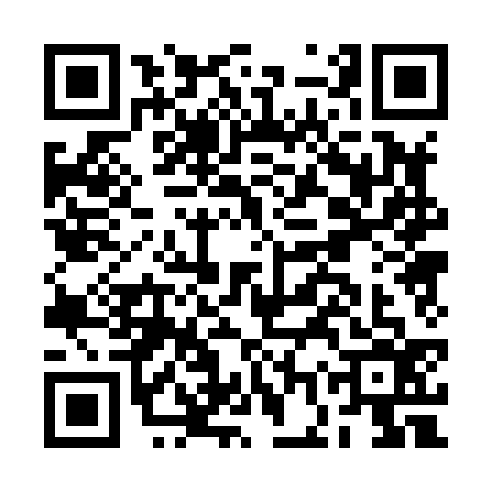 QR code for BGP8367