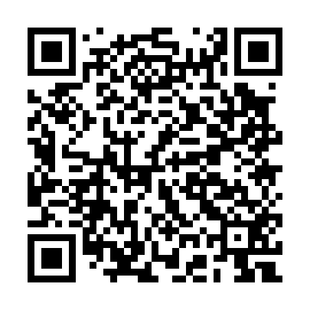 QR code for BGQ052