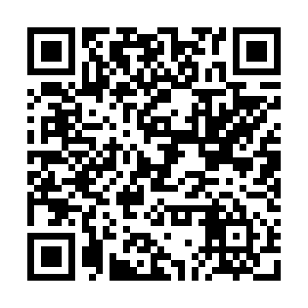QR code for BGQ655