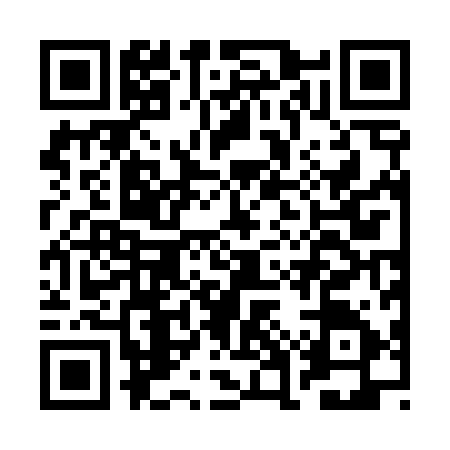 QR code for BGR4957