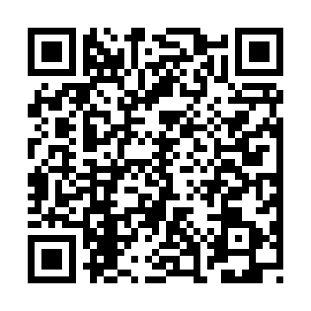 QR code for BGR8838