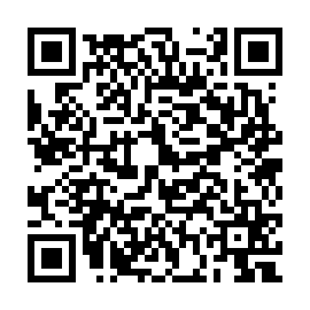 QR code for BGS6655