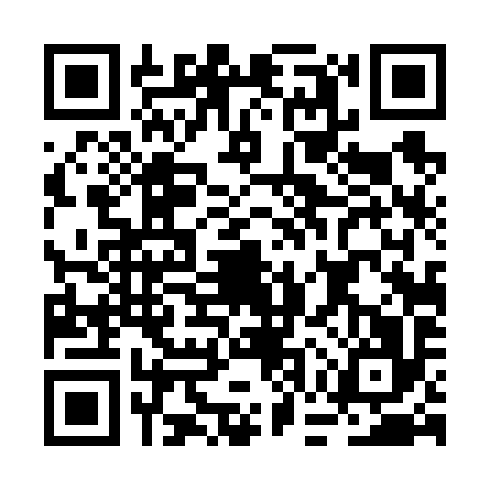 QR code for BGT6967