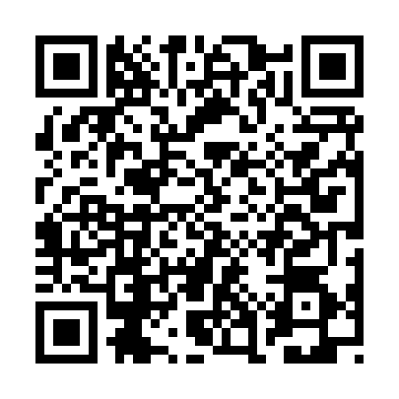 QR code for BGT8748