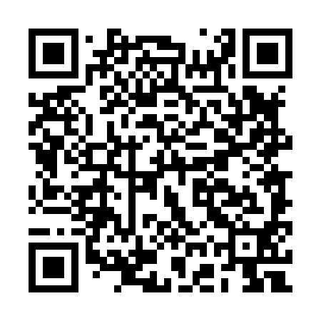 QR code for BGT890