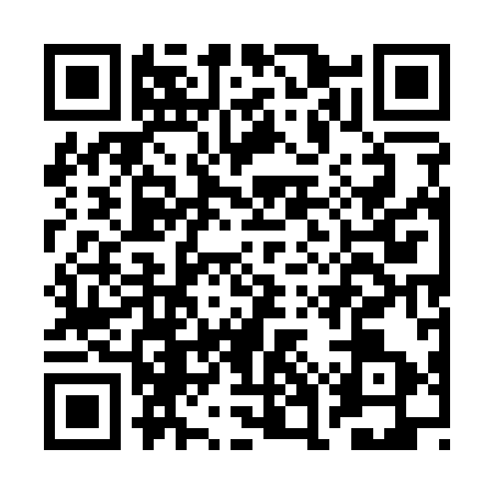 QR code for BGU1936