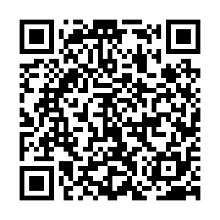 QR code for BGV215
