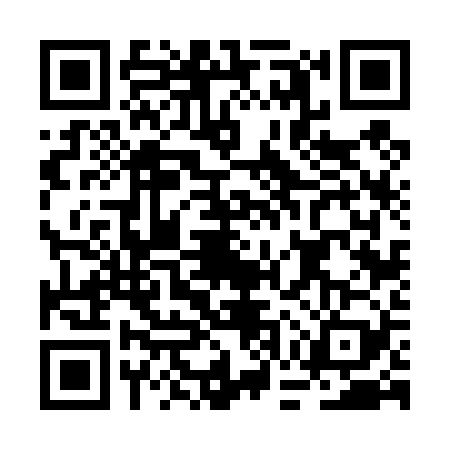 QR code for BGV4293