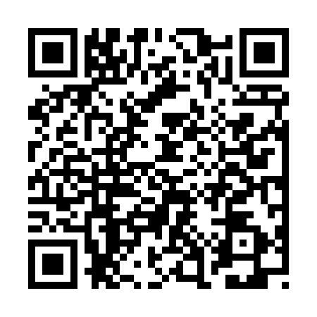 QR code for BGV4920