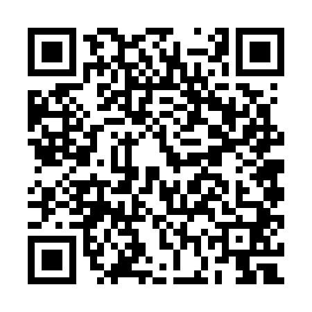 QR code for BGV7406