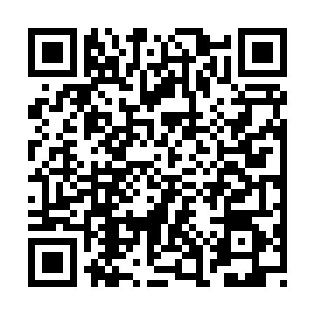 QR code for BGV8444