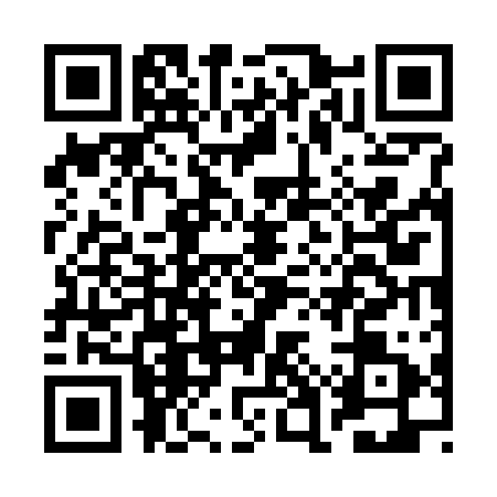 QR code for BGW7110