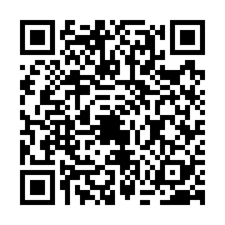 QR code for BGW7295