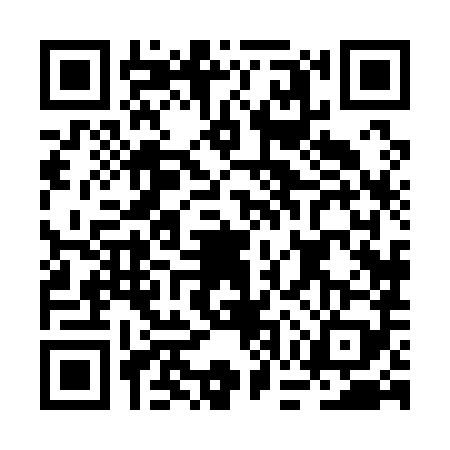 QR code for BGX1896