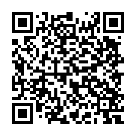 QR code for BGX443