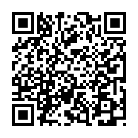 QR code for BGX5629