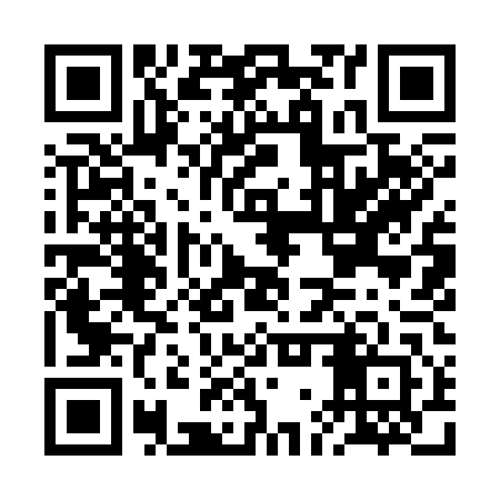QR code for BGY342