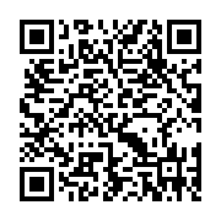 QR code for BGY573