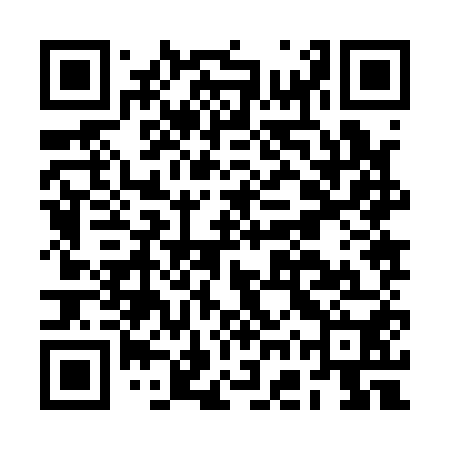 QR code for BGZ150