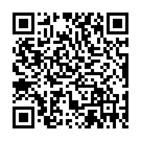 QR code for BGZ8740